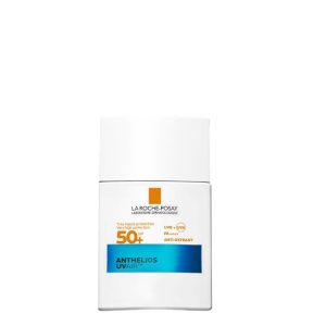 ANTHELIOS UVAIR SPF50+ 50ML