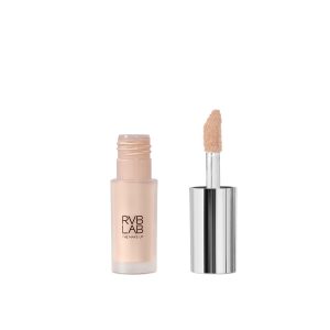 RVB LAB MESO FILL FOUNDAT 94