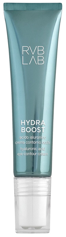 RVB CONTORNO OCCHI HYDRA BOOST