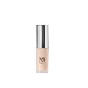 RVB MESOFILL CONCEALER FILL 22
