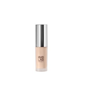 RVB MESOFILL CONCEALER FILL 23