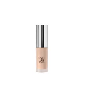 RVB MESOFILL CONCEALER FILL 24