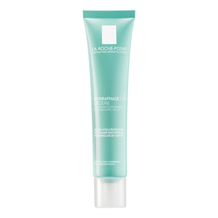 HYDRAPHASE HA LIGHT 40ML