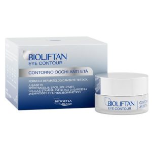 BIOLIFTAN EYE CONTOUR 15ML