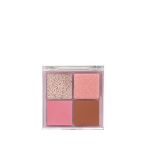 RVB LAB GLOW HARMONY PALETTE