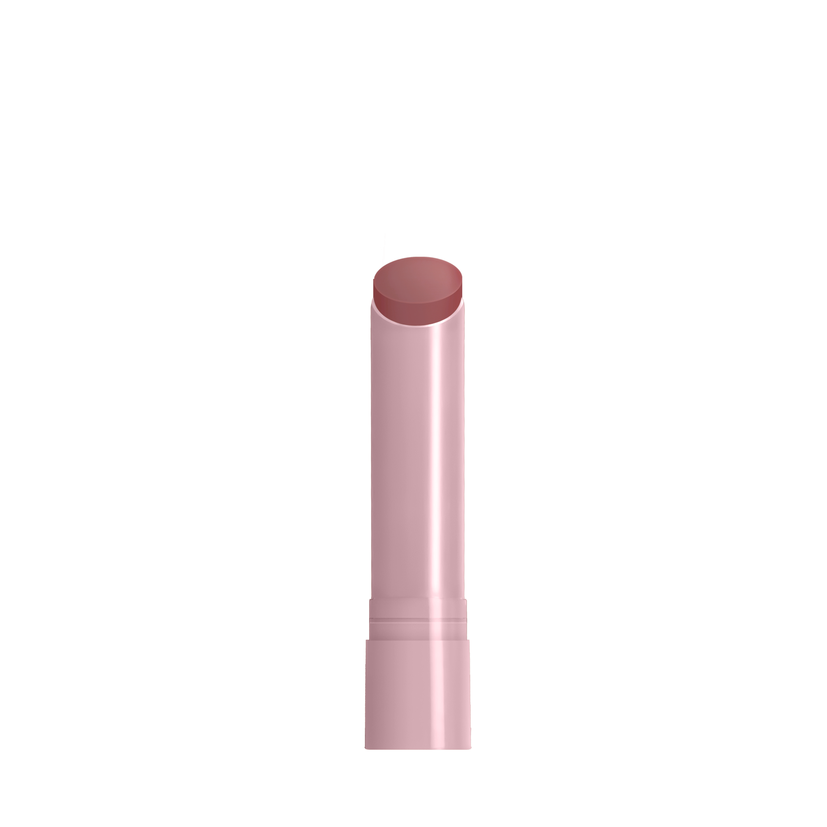 RVB LAB BUTTER KISS ROSSETT230