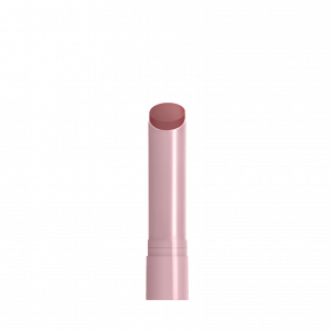 RVB LAB BUTTER KISS ROSSETT232