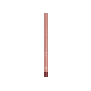 RVB LAB CHUBBY LIPS MATITA 88