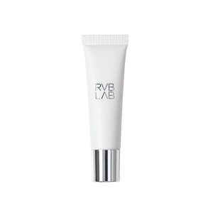 RVB LAB PEPTIDE LIP REPAIR 21