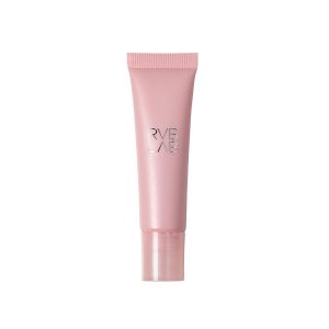 RVB LAB PEPTIDE LIP COMPLEX 22