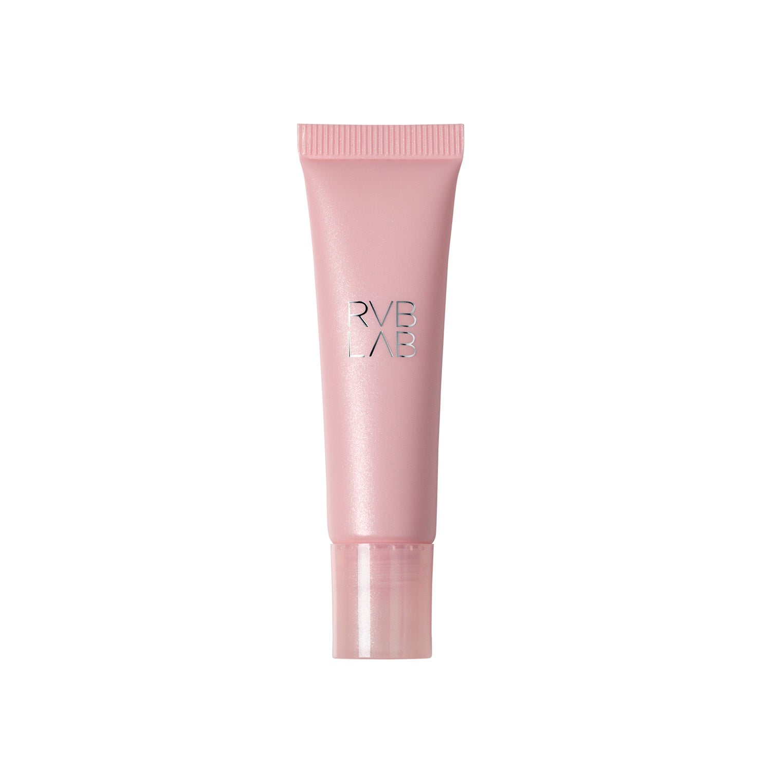 RVB LAB PEPTIDE LIP COMPLEX 22