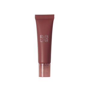 RVB LAB PEPTIDE LIP COMPLEX 23