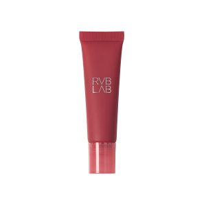 RVB LAB PEPTIDE LIP COMPLEX 24
