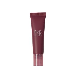 RVB LAB PEPTIDE LIP COMPLEX 25