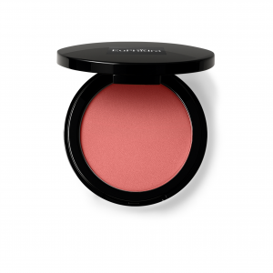 EUPHIDRA COLORE&LUC BLUSH ROM