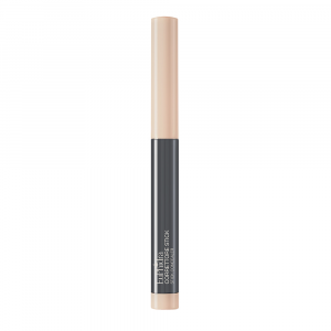 EUPHIDRA CORRETTORE STICK NAT