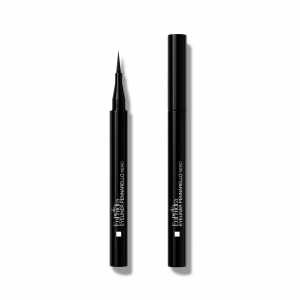 EUPHIDRA EYE LINER PENNAR NERO
