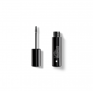 EUPHIDRA GEL FISSAT SOPRACCIG