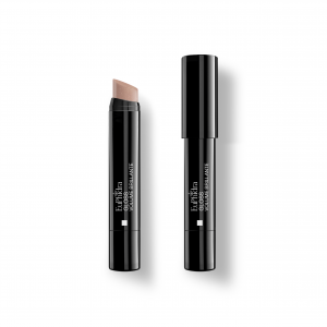 EUPHIDRA GLOSS VOL BRIL PERLA