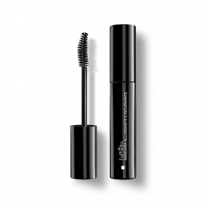 EUPHIDRA MASCARA NERO ALLUN&IN