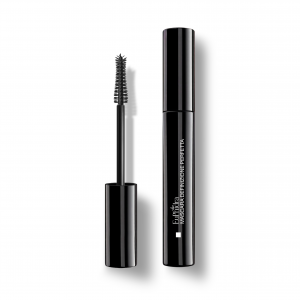 EUPHIDRA MASCARA NERO DEFINIZ