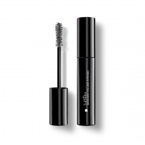 EUPHIDRA MASCARA NERO VOL INT