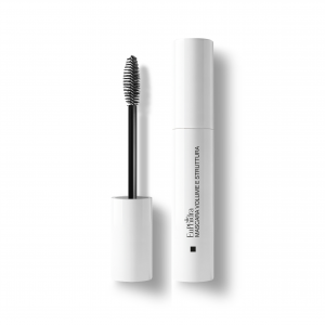 EUPHIDRA MASCARA NERO VOL STR