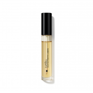 EUPHIDRA OLIO NUTRIENTE LABBRA