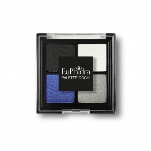EUPHIDRA PALETTE SMOOK TOT NE