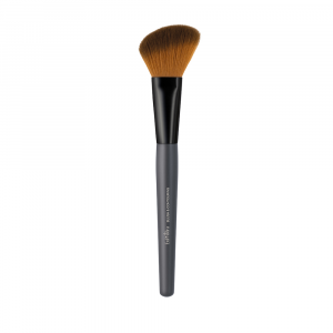 EUPHIDRA PENNELLO DUO CONTOUR