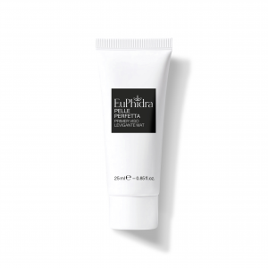 EUPHIDRA PRIMER VISO P PERFET