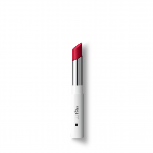 EUPHIDRA ROSSETTO STYLO NUDE