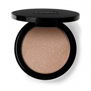 EUPHIDRA TERRA ILLUMINANTE NAT