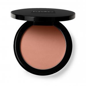 EUPHIDRA TERRA SOLE BRONZE INT