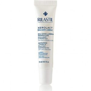 RILASTIL XEROLACT BALSAMO LABBRA