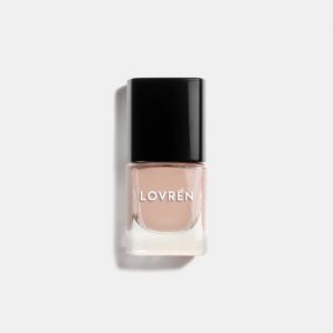 LOVREN SMALTO S21 ROSA CEN 5ML