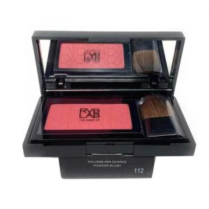 RVB LAB BLUSH COMPATTO 112
