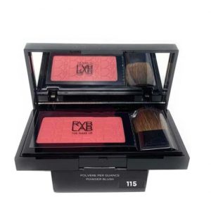 RVB LAB BLUSH COMPATTO 115