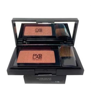 RVB LAB BLUSH COMPATTO 116