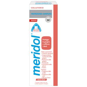 MERIDOL COLLUTORIO PROT COMPLE
