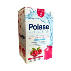 POLASE HYDRATION LAMPONE 12BUST