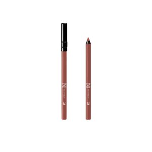 RVB MATITA LABBRA WR LONG LA62