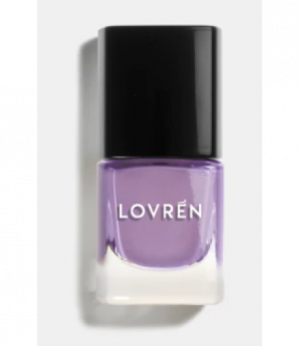 LOVREN NAILCARE LILLA 5ML