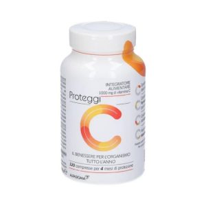 PROTEGGI C 120CPR