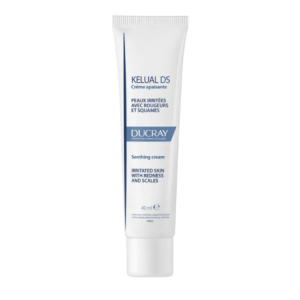 KELUAL DS CREMA 40ML 23