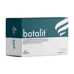 BOTALIT 20BUST