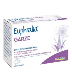 EUPHRALIA GARZE OFT 20PZ
