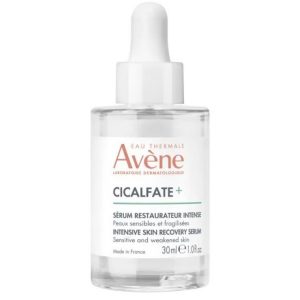 AVENE CICALFATE+ SIERO 30ML