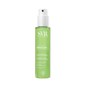 SEBIACLEAR SPRAY CORPS 150ML