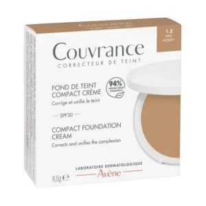 AVENE COUVRANCE FONDOT COM MIE